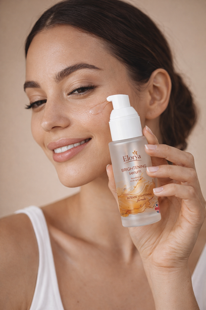 Brightening Serum