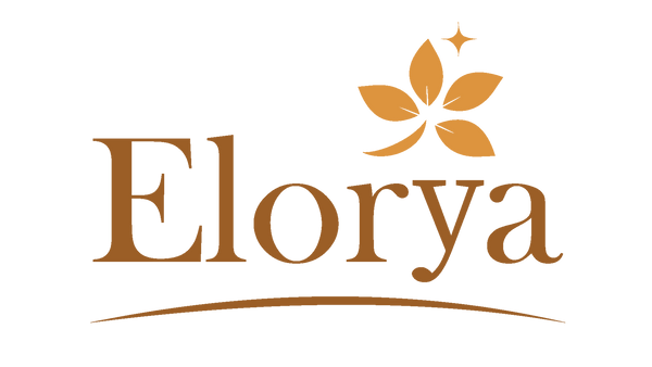 Eloryabeauty
