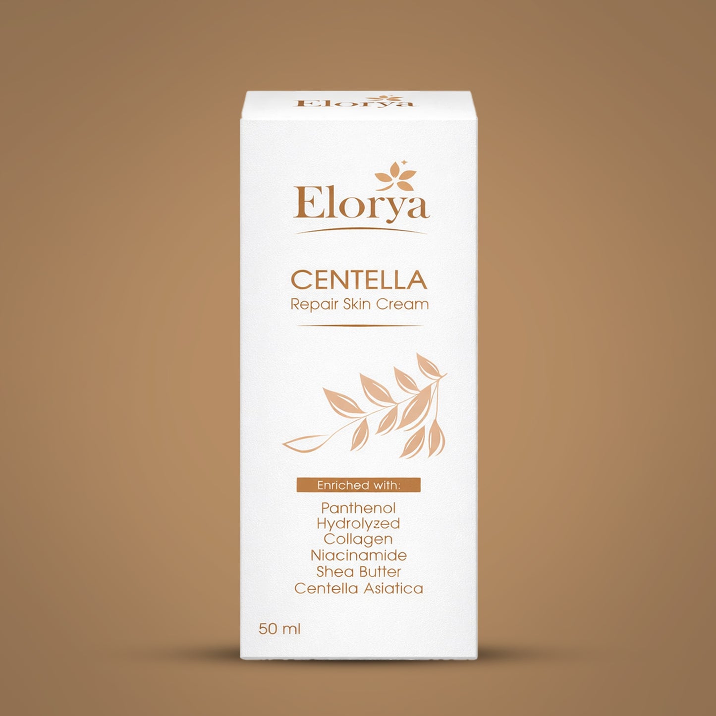 Centella