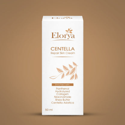 Centella